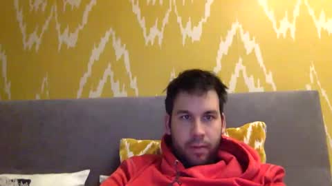jesussevilla online show from December 10, 2024, 5:55 pm