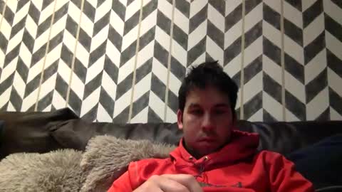 jesussevilla online show from December 26, 2024, 4:58 pm