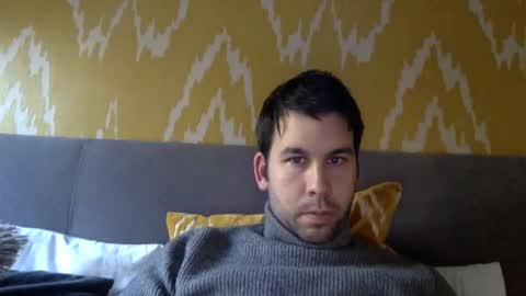 jesussevilla online show from December 30, 2024, 3:57 pm