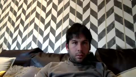 jesussevilla online show from March 3, 2025, 4:56 pm