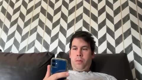 Snapshot of nachosev chatting on May 16, 2026, 8:22 am jesussevilla online show from May 16, 2026, 8:22 am