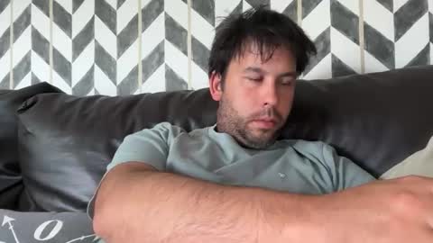 Snapshot of nachosev chatting on June 2, 2026, 3:14 pm jesussevilla online show from June 2, 2026, 3:14 pm
