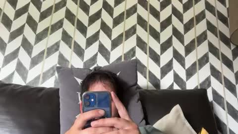 Snapshot of nachosev chatting on June 3, 2026, 3:06 pm jesussevilla online show from June 3, 2026, 3:06 pm
