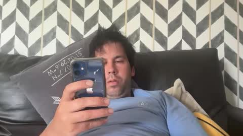 Snapshot of nachosev chatting on June 8, 2026, 3:12 pm jesussevilla online show from June 8, 2026, 3:12 pm