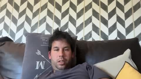 Snapshot of nachosev chatting on June 11, 2026, 2:48 pm jesussevilla online show from June 11, 2026, 2:48 pm