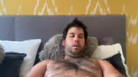 Snapshot of nachosev chatting on June 14, 2026, 4:09 pm jesussevilla online show from June 14, 2026, 4:09 pm