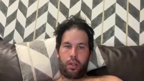 Snapshot of nachosev chatting on June 23, 2026, 5:55 pm jesussevilla online show from June 23, 2026, 5:55 pm