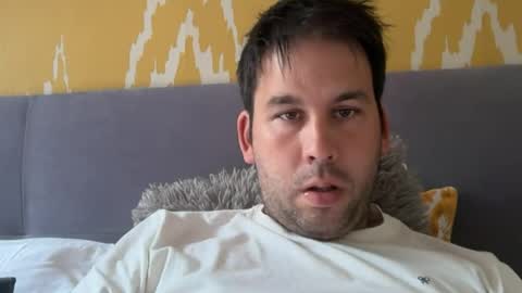 Snapshot of nachosev chatting on June 30, 2026, 5:25 pm jesussevilla online show from June 30, 2026, 5:25 pm