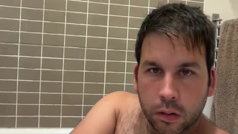 Snapshot of nachosev chatting on July 3, 2026, 9:21 pm jesussevilla online show from July 3, 2026, 9:21 pm