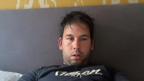 Snapshot of nachosev chatting on July 16, 2026, 3:07 pm jesussevilla online show from July 16, 2026, 3:07 pm