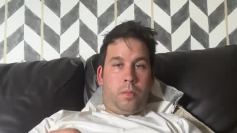 Snapshot of nachosev chatting on July 21, 2026, 3:03 pm jesussevilla online show from July 21, 2026, 3:03 pm
