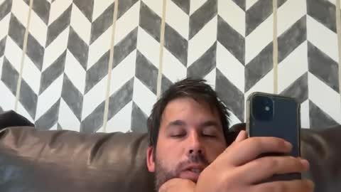 Snapshot of nachosev chatting on August 6, 2026, 4:42 pm jesussevilla online show from August 6, 2026, 4:42 pm