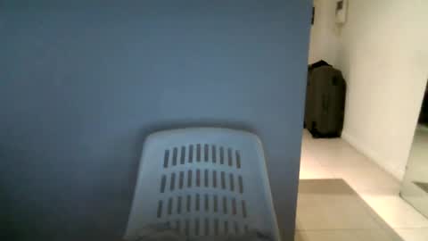 nachoton online show from August 6, 2026, 9:44 am