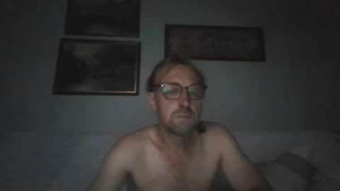 Snapshot of nachtigall25 chatting on September 14, 2025, 11:48 pm nachtigall25 online show from September 14, 2025, 11:48 pm