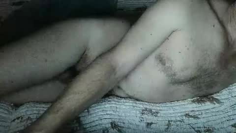 Snapshot of nachtigall25 chatting on October 9, 2025, 10:30 pm nachtigall25 online show from October 9, 2025, 10:30 pm