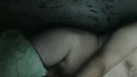 Snapshot of nachtigall25 chatting on November 9, 2025, 11:58 pm nachtigall25 online show from November 9, 2025, 11:58 pm