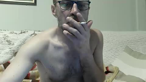 Snapshot of nachtigall25 chatting on February 3, 2026, 5:27 am nachtigall25 online show from February 3, 2026, 5:27 am