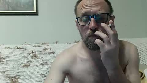 Snapshot of nachtigall25 chatting on February 6, 2026, 5:12 am nachtigall25 online show from February 6, 2026, 5:12 am