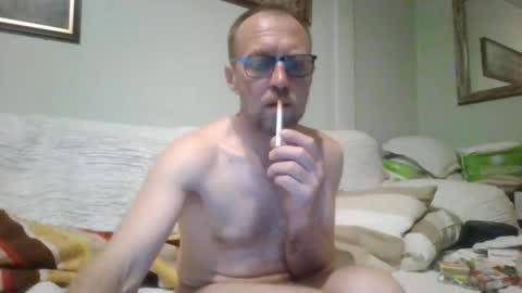 Snapshot of nachtigall25 chatting on February 26, 2026, 5:06 am nachtigall25 online show from February 26, 2026, 5:06 am