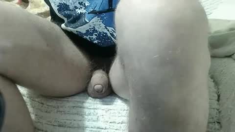 Snapshot of nachtigall25 chatting on February 27, 2026, 4:45 am nachtigall25 online show from February 27, 2026, 4:45 am