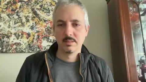 Snapshot of naco20l chatting on September 10, 2025, 12:27 pm naco20l online show from September 10, 2025, 12:27 pm