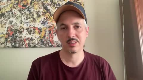 Snapshot of naco20l chatting on December 20, 2025, 6:37 pm naco20l online show from December 20, 2025, 6:37 pm