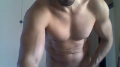 nadador90 online show from June 21, 2026, 7:16 pm