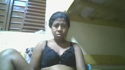 nadia online show from February 1, 2026, 7:18 am