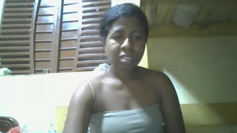 nadia online show from February 1, 2026, 7:23 pm