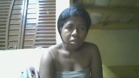 nadia online show from February 2, 2026, 8:35 am