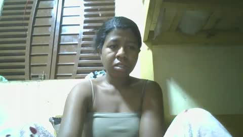 nadia online show from February 3, 2026, 4:32 am