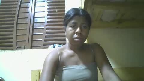 nadia online show from February 3, 2026, 12:43 pm