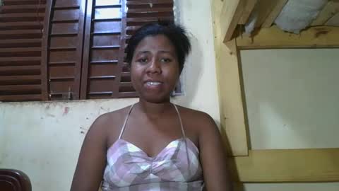 nadia online show from February 5, 2026, 7:57 am