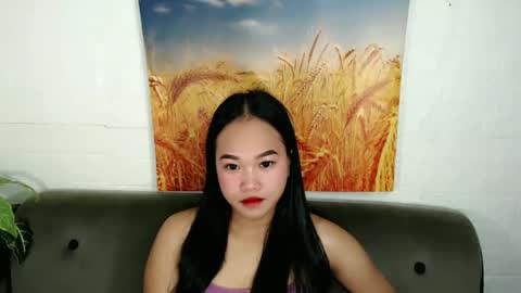 nadia online show from September 11, 2025, 5:35 pm