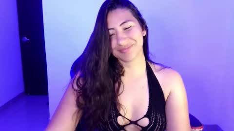 Snapshot of nadia_palmer chatting on April 15, 2026, 3:35 am Nadi online show from April 15, 2026, 3:35 am
