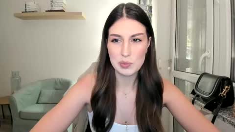 Snapshot of nadiaa06 chatting on January 3, 2025, 6:35 pm Nadiaaa006 online show from January 3, 2025, 6:35 pm