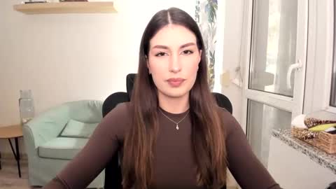 Snapshot of nadiaa06 chatting on January 17, 2025, 4:15 pm Nadiaaa006 online show from January 17, 2025, 4:15 pm