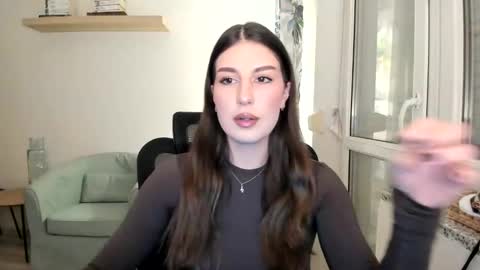 Snapshot of nadiaa06 chatting on January 26, 2025, 6:37 pm Nadiaaa006 online show from January 26, 2025, 6:37 pm