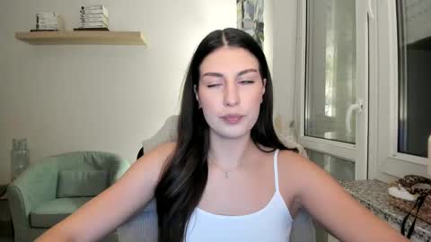 Snapshot of nadiaa06 chatting on February 7, 2025, 6:56 pm Nadiaaa006 online show from February 7, 2025, 6:56 pm