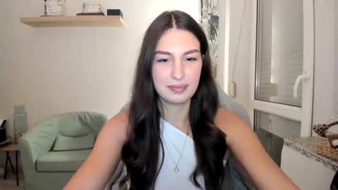 Snapshot of nadiaa06 chatting on October 27, 2025, 5:17 pm Nadiaaa006 online show from October 27, 2025, 5:17 pm