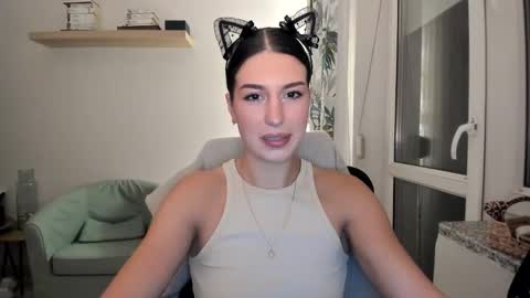 Snapshot of nadiaa06 chatting on November 1, 2025, 7:49 pm Nadiaaa006 online show from November 1, 2025, 7:49 pm