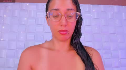 Snapshot of nadiajalil chatting on June 11, 2026, 8:07 pm nadiajalil online show from June 11, 2026, 8:07 pm