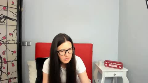 Snapshot of nadiatrue chatting on June 18, 2026, 5:06 pm nadiatrue online show from June 18, 2026, 5:06 pm