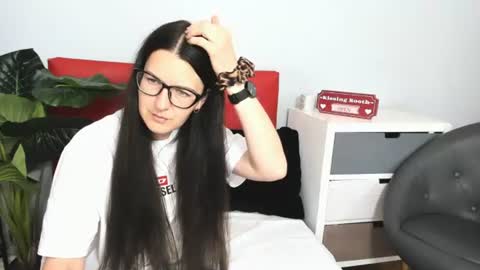 Snapshot of nadiatrue chatting on June 22, 2026, 2:58 pm nadiatrue online show from June 22, 2026, 2:58 pm