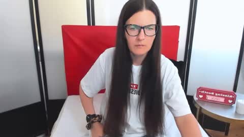 Snapshot of nadiatrue chatting on June 30, 2026, 2:51 pm nadiatrue online show from June 30, 2026, 2:51 pm