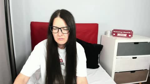 Snapshot of nadiatrue chatting on July 8, 2026, 5:06 pm nadiatrue online show from July 8, 2026, 5:06 pm