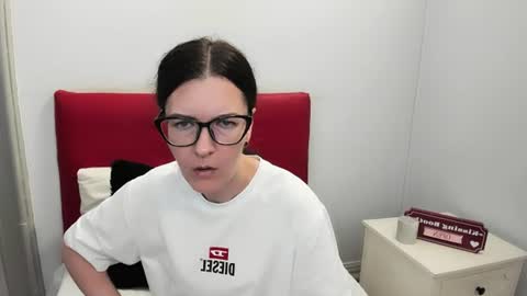 Snapshot of nadiatrue chatting on July 20, 2026, 2:52 pm nadiatrue online show from July 20, 2026, 2:52 pm