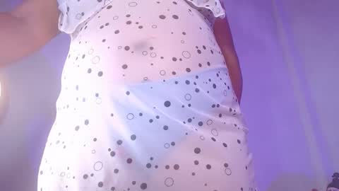 Nadia online show from January 19, 2026, 9:24 am