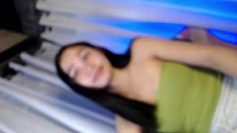 nadiestar online show from March 19, 2026, 12:25 am