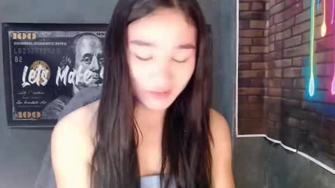 Snapshot of nadiestar chatting on June 3, 2026, 1:30 am nadiestar online show from June 3, 2026, 1:30 am